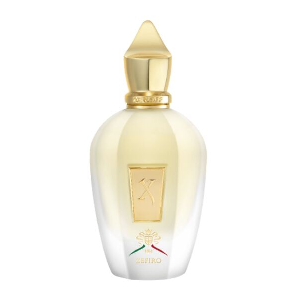 Xerjoff Zefiro kvepalai, 100 ml, EDP