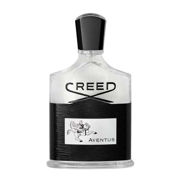 Creed Aventus for Him kvepalai, EDP