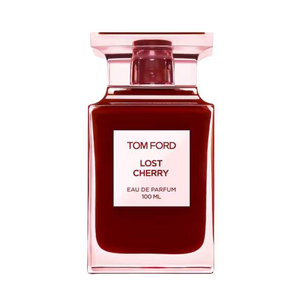 Tom Ford Lost Cherry kvepalai, EDP