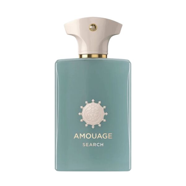 Amouage Search kvepalai, 100 ml, EDP