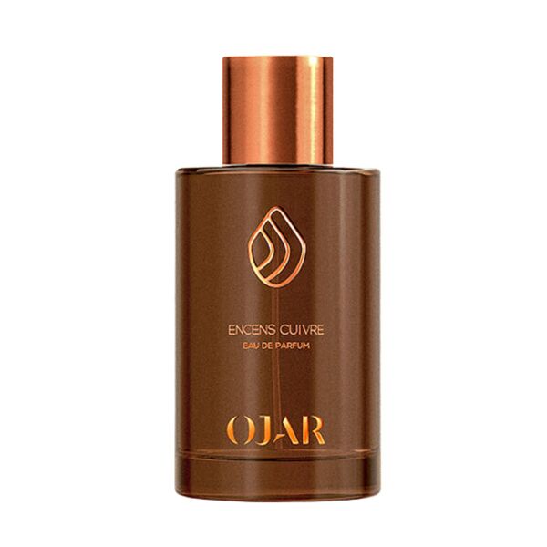 Ojar Encens Cuivre kvepalai, 100 ml, EDP