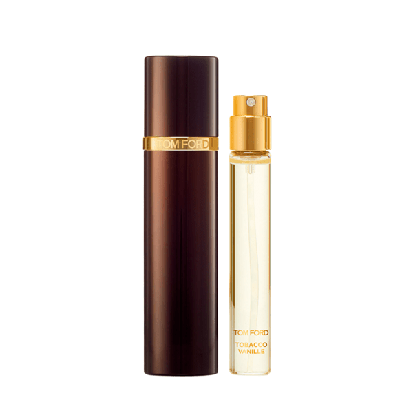 Tom Ford Tobacco Vanille kvepalai, 10 ml, EDP