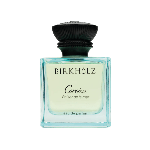 Birkholz Corsica - Baiser de la Mer kvepalai, EDP