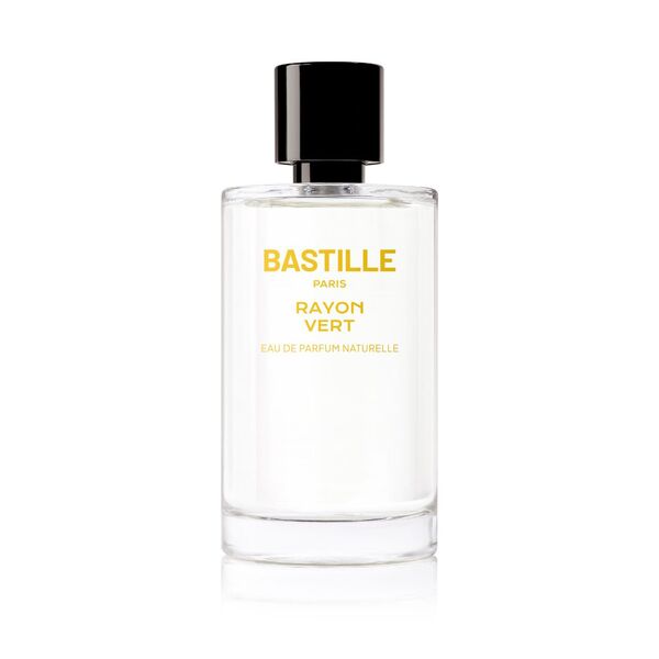 Bastille Rayon Vert kvepalai, EDP