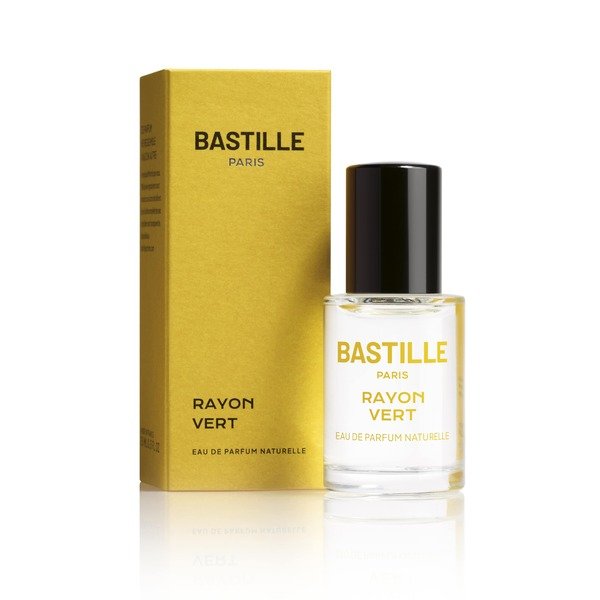 Bastille Rayon Vert kvepalai, EDP