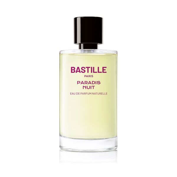 Bastille Paradis Nuit kvepalai, EDP