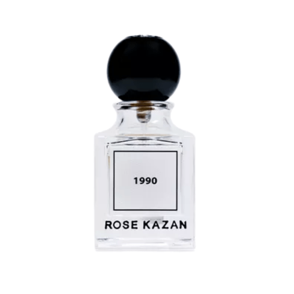 Rose Kazan 1990 kvepalai, 50 ml, Extrait