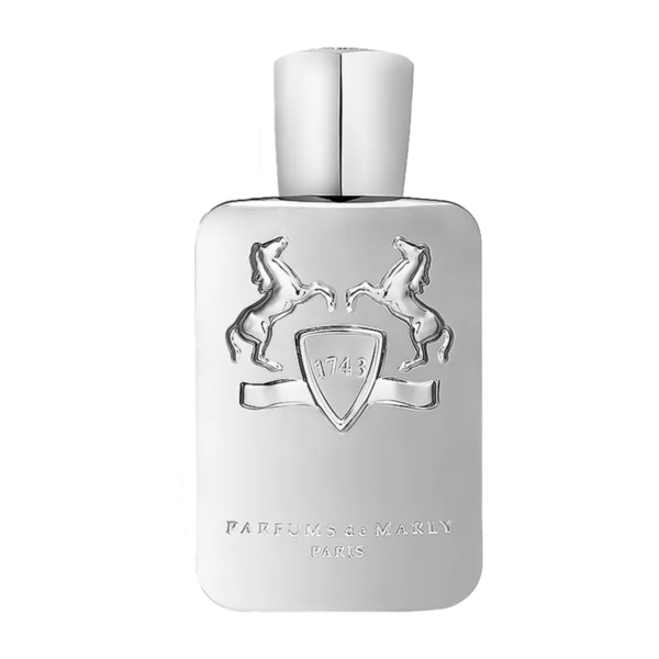 Parfums de Marly Pegasus kvepalai, 1,5 ml, EDP 1