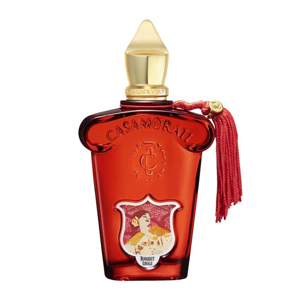 Xerjoff Casamorati Bouquet Ideale kvepalai, EDP