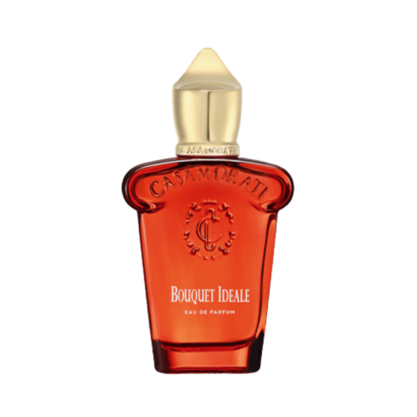 Xerjoff Casamorati Bouquet Ideale kvepalai, EDP