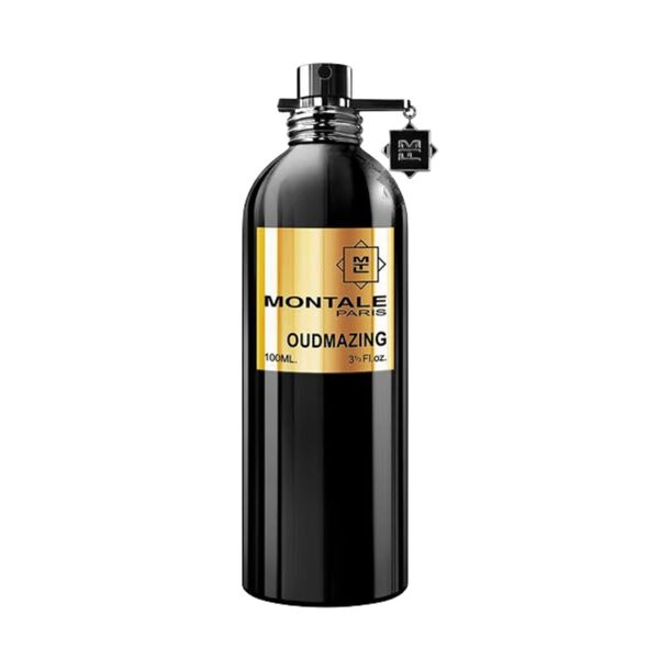 Montale Paris Oudmazing kvepalai, 100 ml, EDP