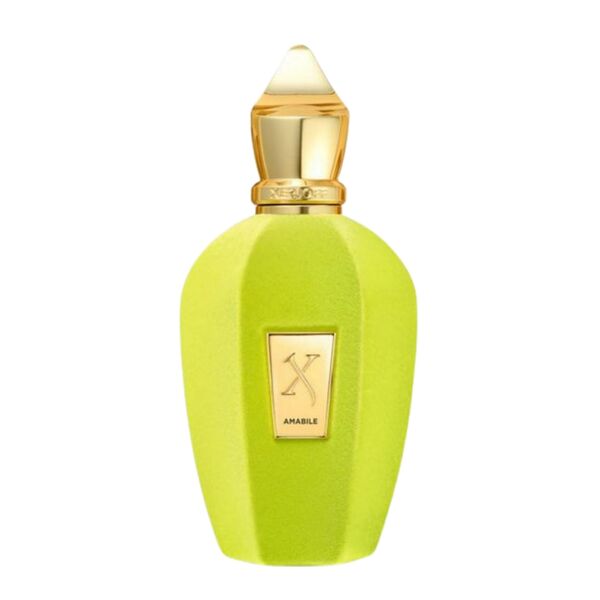 Xerjoff Amabile kvepalai, 100 ml, EDP