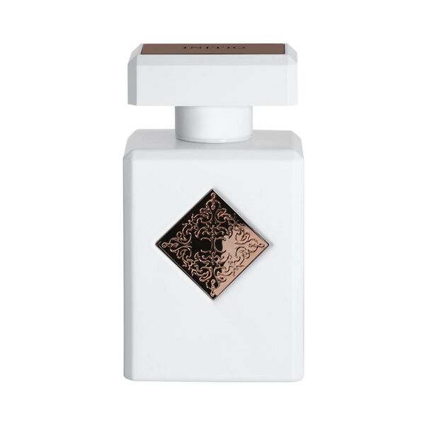 Initio Parfums Privés Paragon kvepalai, 90 ml, Extrait