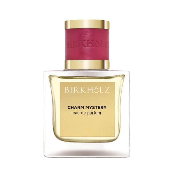 Birkholz Charm Mystery kvepalai, 100 ml, EDP