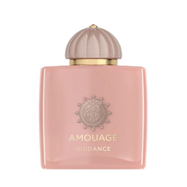 Amouage Guidance kvepalai, EDP