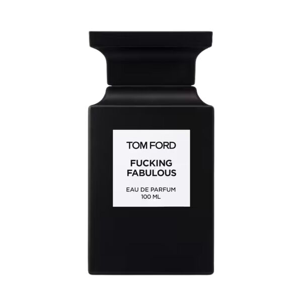 Tom Ford Fucking Fabulous kvepalai, EDP