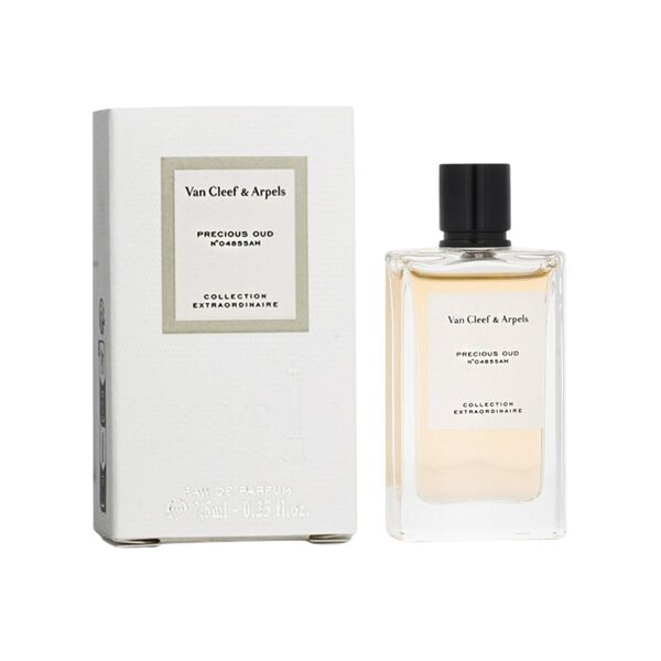 Van Cleef & Arpels Precious Oud kvepalai, 7,5 ml, EDP