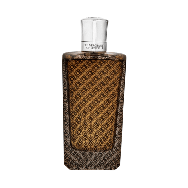 The Merchant Of Venice Ottoman Amber kvepalai, 100 ml, EDP