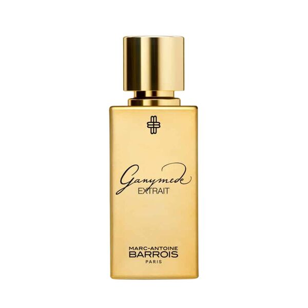 Marc-Antoine Barrois Ganymede kvepalai, 50 ml, Extrait