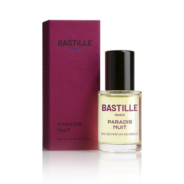 Bastille Paradis Nuit kvepalai, 15 ml, EDP