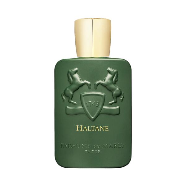 Parfums de Marly Haltane kvepalai, 1,5 ml, EDP 1