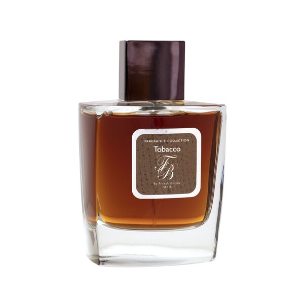 Franck Boclet Tobacco kvepalai, 100 ml, EDP