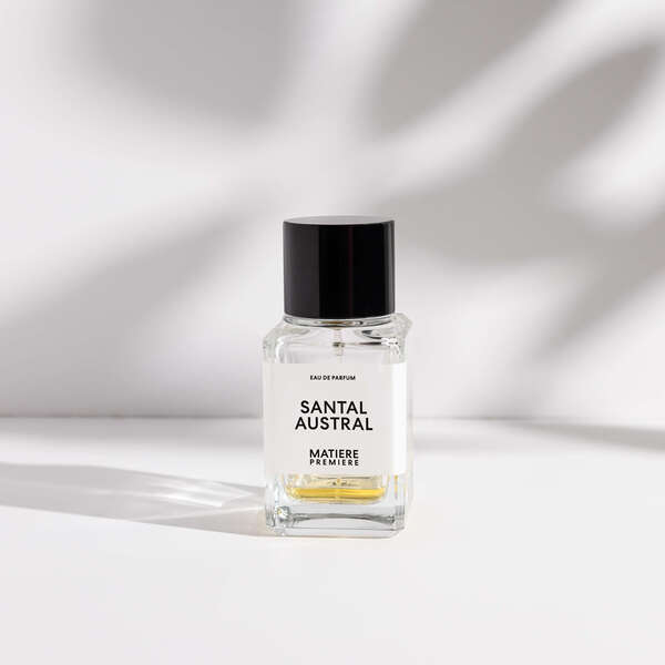 Matiere Premiere Santal Austral kvepalai, 100 ml, EDP