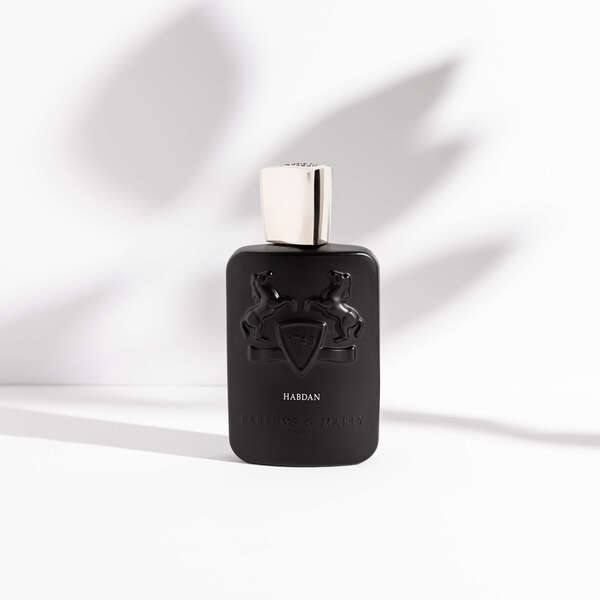 Parfums de Marly Habdan kvepalai, EDP