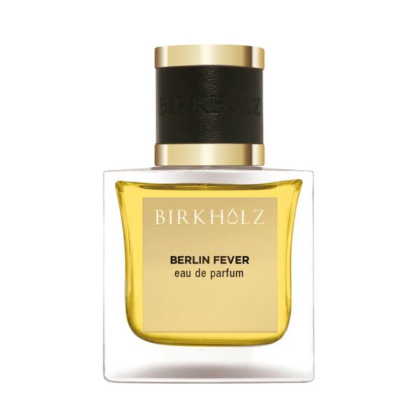 Birkholz Berlin Fever kvepalai, 100 ml, EDP