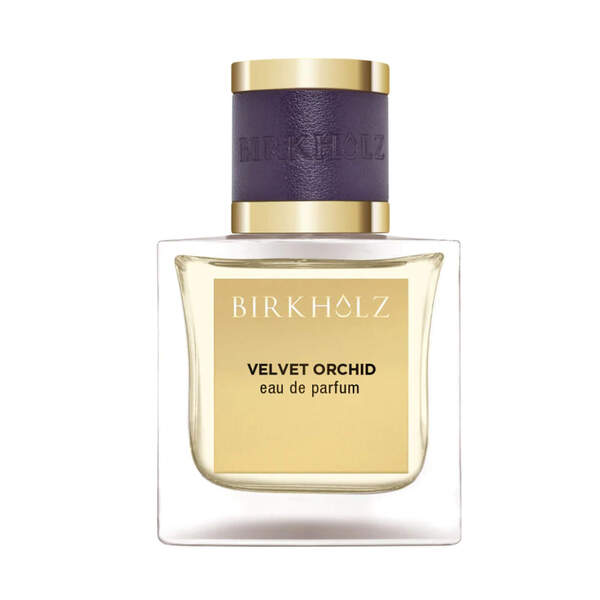 Birkholz Velvet Orchid kvepalai, 100 ml, EDP