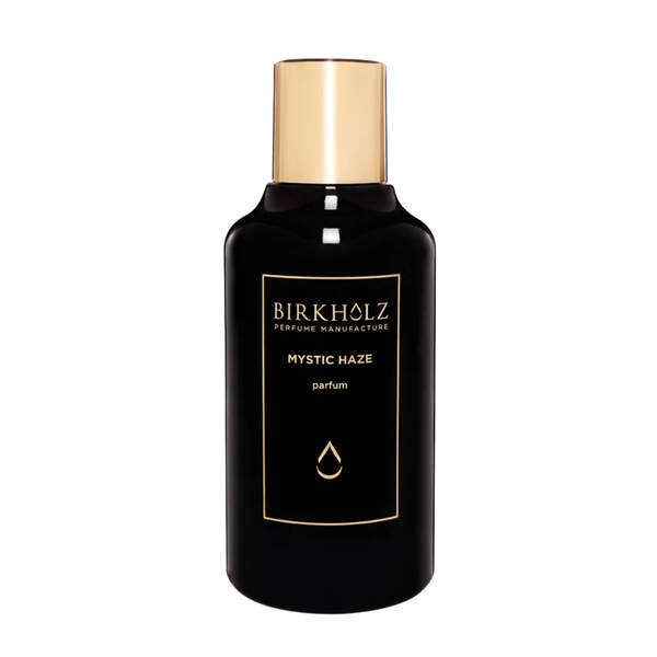 Birkholz Mystic Haze kvepalai, 100 ml, Extrait