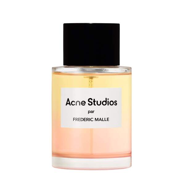 Frederic Malle Acne Studios Par Frederic Malle kvepalai, EDP