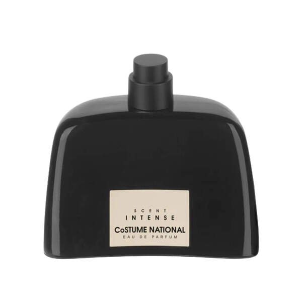 Costume National Scent Intense, EDP