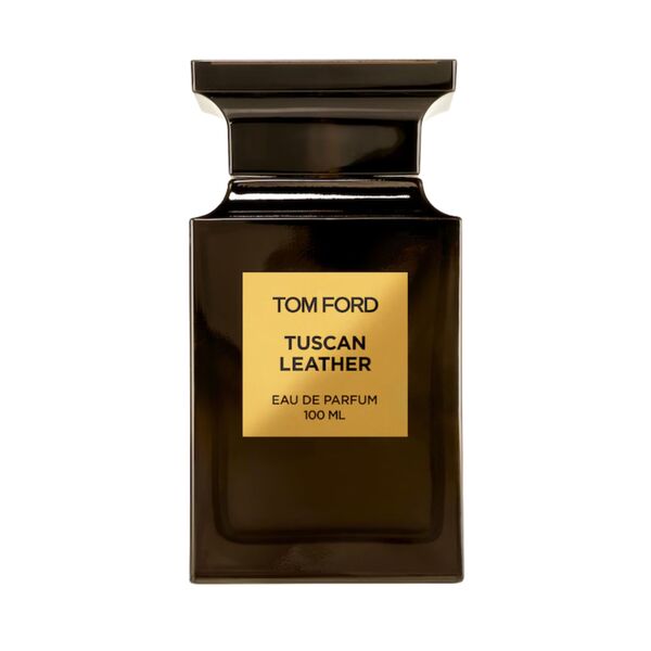 Tom Ford Tuscan Leather kvepalai, EDP