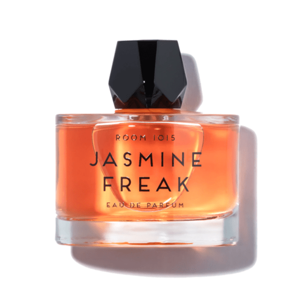 Room 1015 Jasmine Freak kvepalai, 100 ml, EDP