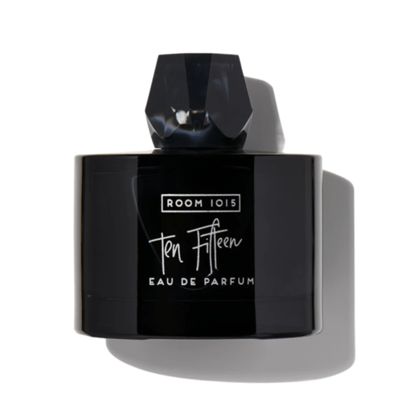 Room 1015 Ten Fifteen kvepalai,100 ml, EDP