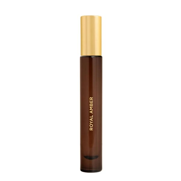 Birkholz Royal Amber kvepalai, 10 ml, EDP