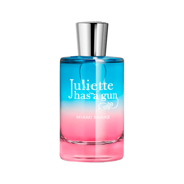Juliette Has A Gun Miami Shake kvepalai, 100 ml, EDP