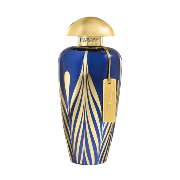 The Merchant Of Venice Fenicia kvepalai, 100 ml, EDP