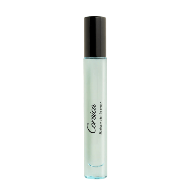Birkholz Corsica - Baiser de la Mer kvepalai, 10 ml, EDP
