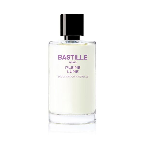 Bastille Pleine Lune kvepalai, EDP