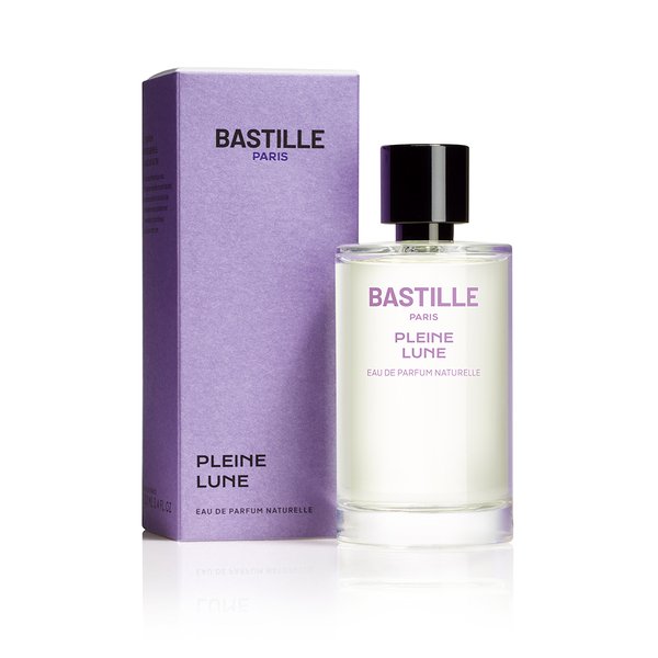 Bastille Pleine Lune kvepalai, EDP