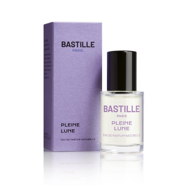 Bastille Pleine Lune kvepalai, EDP