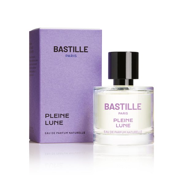 Bastille Pleine Lune kvepalai, EDP