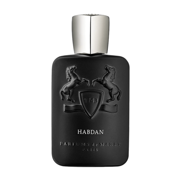 Parfums de Marly Habdan kvepalai, 1,5 ml, EDP 1