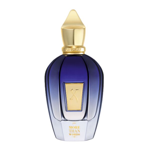 Xerjoff More Than Words kvepalai, 100 ml, EDP