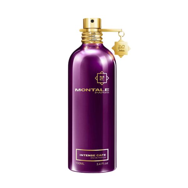 Montale Paris Intense Cafe kvepalai, 100 ml, EDP