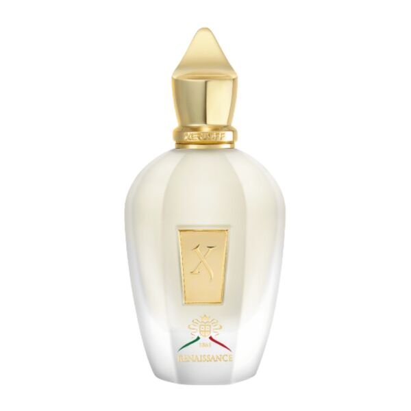 Xerjoff Renaissance kvepalai, 100 ml, EDP