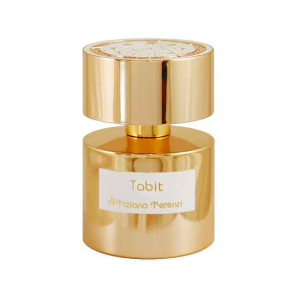 Tiziana Terenzi Tabit kvepalai, 100 ml, Extrait
