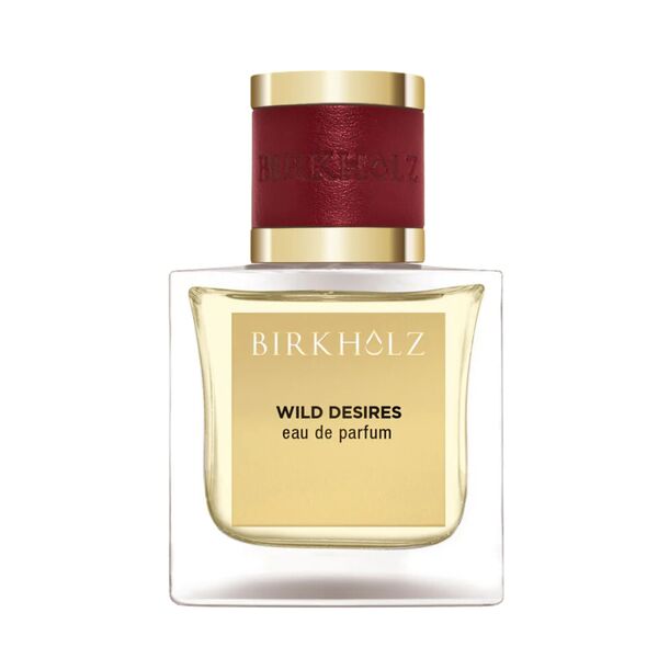 Birkholz Wild Desires kvepalai, 100 ml, EDP